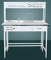 ����� ���������� ����������